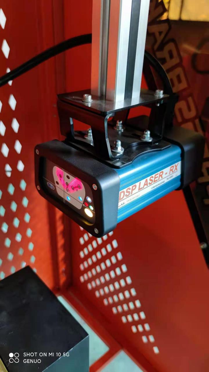 Da-66t Controller Cnc Hydraulic Press Brake Price With 3d Touch Screen System Da-66t Controller Cnc Hydraulic Press Brake Price With 3d Touch Screen System