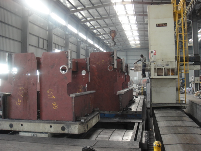 Da53t Cnc System Controller 125t4000 3+1 Axis Cnc Hydraulic Press Brake With Good Quality Da53t Cnc System Controller 125t4000 3+1 Axis Cnc Hydraulic Press Brake With Good Quality