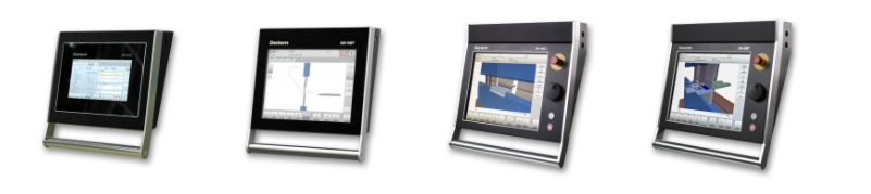 Da53t Cnc System Controller 125t4000 3+1 Axis Cnc Hydraulic Press Brake With Good Quality Da53t Cnc System Controller 125t4000 3+1 Axis Cnc Hydraulic Press Brake With Good Quality