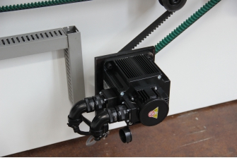 Delem Da66t 125 3+1 4+1 6+1 8+1 Cnc Hydraulic Press Brake For Metal Plate Bending Delem Da66t 125 3+1 4+1 6+1 8+1 Cnc Hydraulic Press Brake For Metal Plate Bending