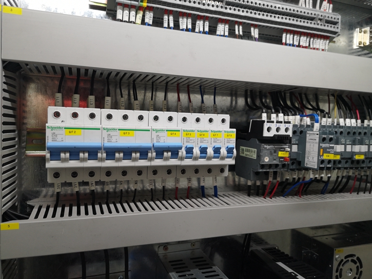 Delem Da66t 125 3+1 4+1 6+1 8+1 Cnc Hydraulic Press Brake For Metal Plate Bending Delem Da66t 125 3+1 4+1 6+1 8+1 Cnc Hydraulic Press Brake For Metal Plate Bending