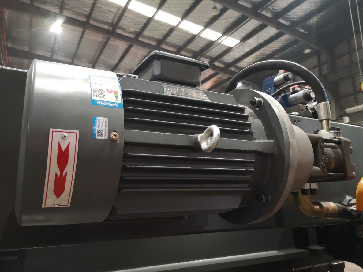 Delem Da66t 125 3+1 4+1 6+1 8+1 Cnc Hydraulic Press Brake For Metal Plate Bending Delem Da66t 125 3+1 4+1 6+1 8+1 Cnc Hydraulic Press Brake For Metal Plate Bending