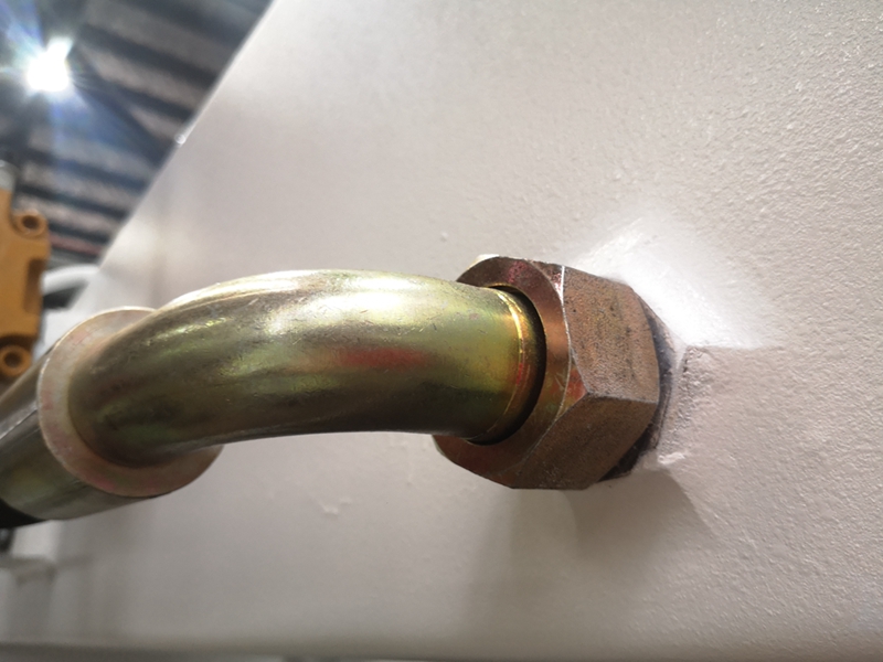 Delem Da66t 125 3+1 4+1 6+1 8+1 Cnc Hydraulic Press Brake For Metal Plate Bending Delem Da66t 125 3+1 4+1 6+1 8+1 Cnc Hydraulic Press Brake For Metal Plate Bending