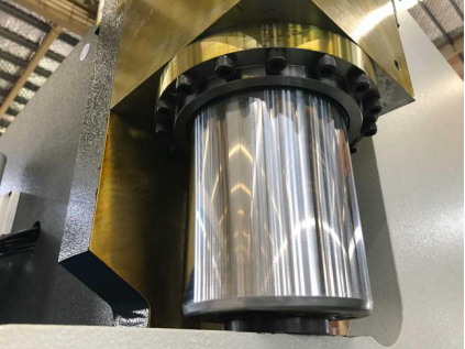 Delem Da66t 125 3+1 4+1 6+1 8+1 Cnc Hydraulic Press Brake For Metal Plate Bending Delem Da66t 125 3+1 4+1 6+1 8+1 Cnc Hydraulic Press Brake For Metal Plate Bending