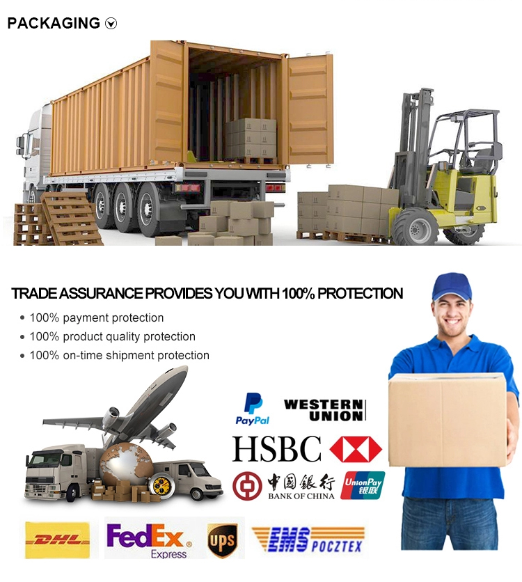 Economic Single Double Worktable Cnc Sheet Metal Fiber Laser Cutting Machine Μηχάνημα κοπής λέιζερ με ίνες φύλλων μετάλλων Cnc Οικονομικό Μονό Διπλό Τραπέζι εργασίας