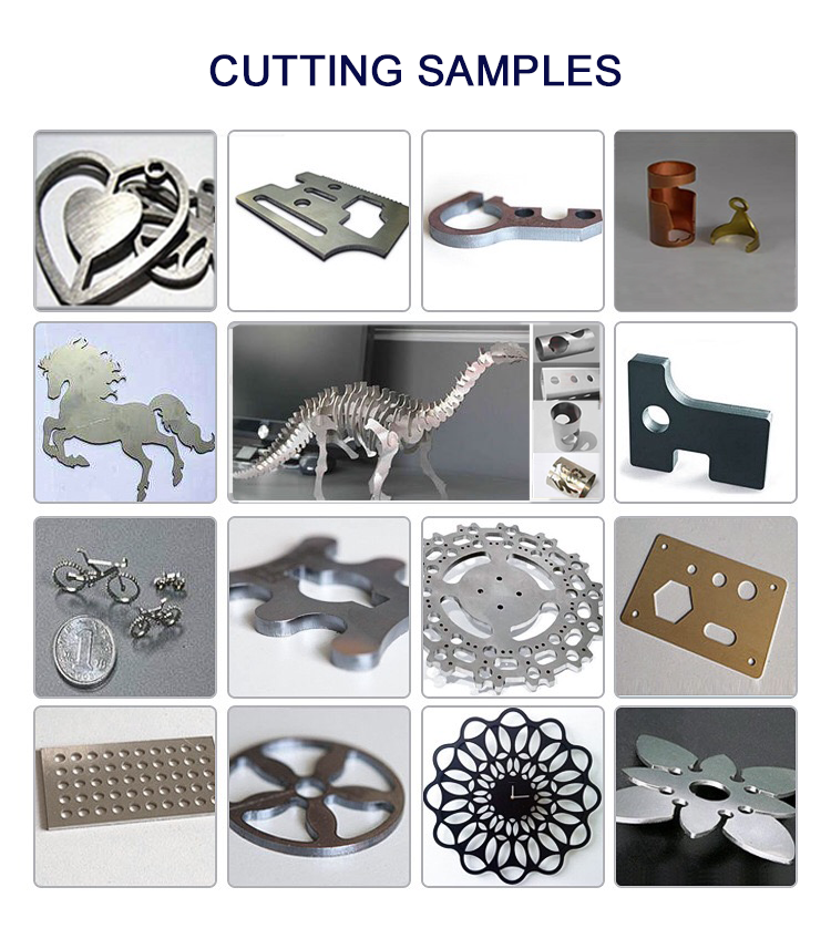 Economic Single Double Worktable Cnc Sheet Metal Fiber Laser Cutting Machine Μηχάνημα κοπής λέιζερ με ίνες φύλλων μετάλλων Cnc Οικονομικό Μονό Διπλό Τραπέζι εργασίας