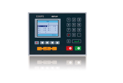 Electric Shearing Machine / Metal Sheet Cutting Machine / Guillotine Electric Shear Ηλεκτρική κουρευτική μηχανή / Μηχάνημα κοπής λαμαρίνας / Ηλεκτρικό ψαλίδι γκιλοτίνας