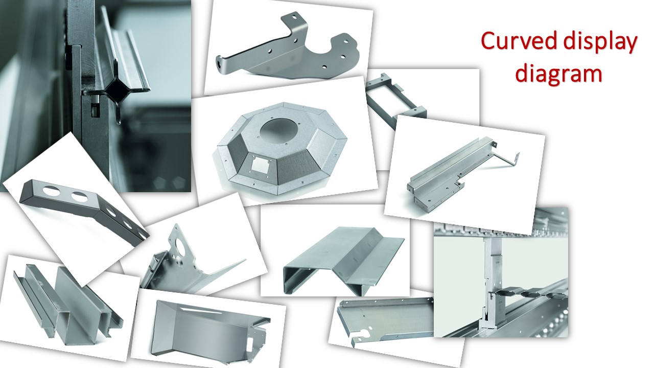 Ηλεκτρική κουρευτική μηχανή / Μηχάνημα κοπής λαμαρίνας / Ηλεκτρικό ψαλίδι γκιλοτίνας