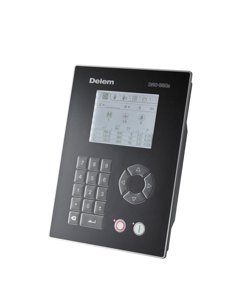 Electric Shearing Machine / Metal Sheet Cutting Machine / Guillotine Electric Shear Ηλεκτρική κουρευτική μηχανή / Μηχάνημα κοπής λαμαρίνας / Ηλεκτρικό ψαλίδι γκιλοτίνας