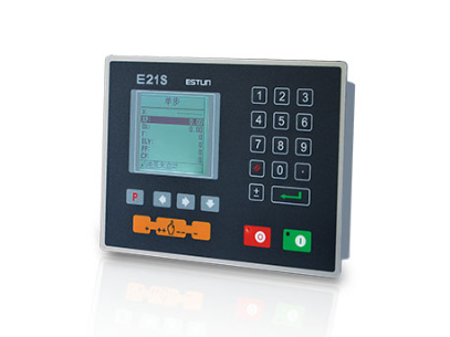 Electric Shearing Machine / Metal Sheet Cutting Machine / Guillotine Electric Shear Ηλεκτρική κουρευτική μηχανή / Μηχάνημα κοπής λαμαρίνας / Ηλεκτρικό ψαλίδι γκιλοτίνας