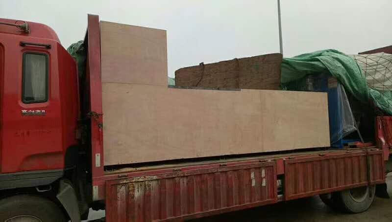 Factory Price Hydraulic Press Brake Machine Εργοστασιακή τιμή Hydraulic Press Brake Machine