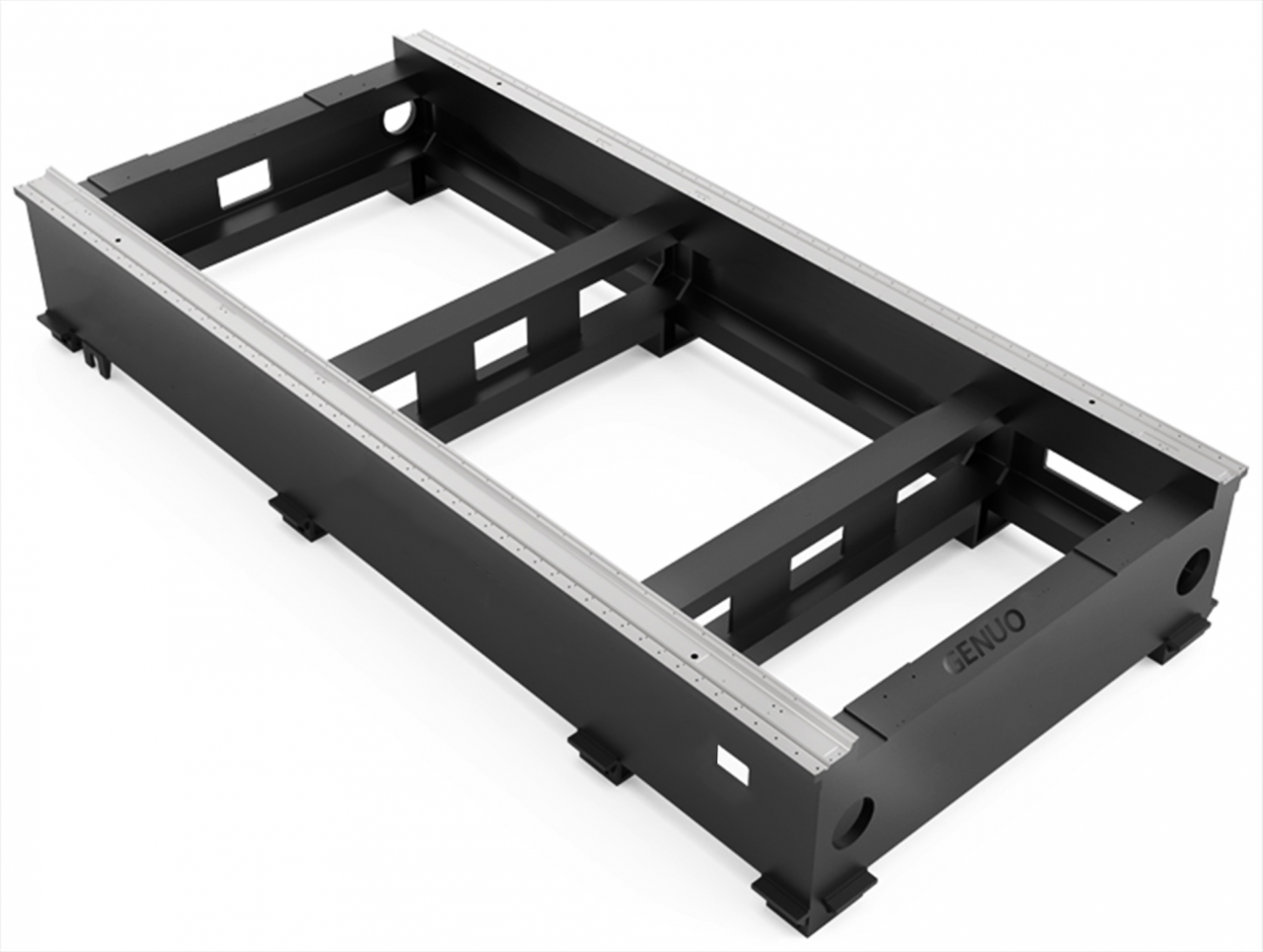 Fiber Laser Cutting Machine Cutting Aluminum, Sheet Metal Plate Laser Cutter Μηχάνημα κοπής λέιζερ ινών κοπής αλουμινίου, κόφτης λέιζερ πλάκας λαμαρίνας