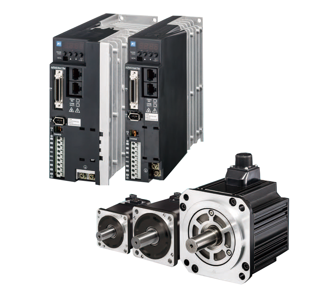 Fiber Laser Cutting Machine Cutting Aluminum, Sheet Metal Plate Laser Cutter Μηχάνημα κοπής λέιζερ ινών κοπής αλουμινίου, κόφτης λέιζερ πλάκας λαμαρίνας