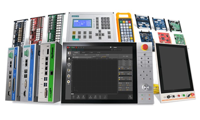 Fiber Laser Cutting Machine Cutting Aluminum, Sheet Metal Plate Laser Cutter Μηχάνημα κοπής λέιζερ ινών κοπής αλουμινίου, κόφτης λέιζερ πλάκας λαμαρίνας