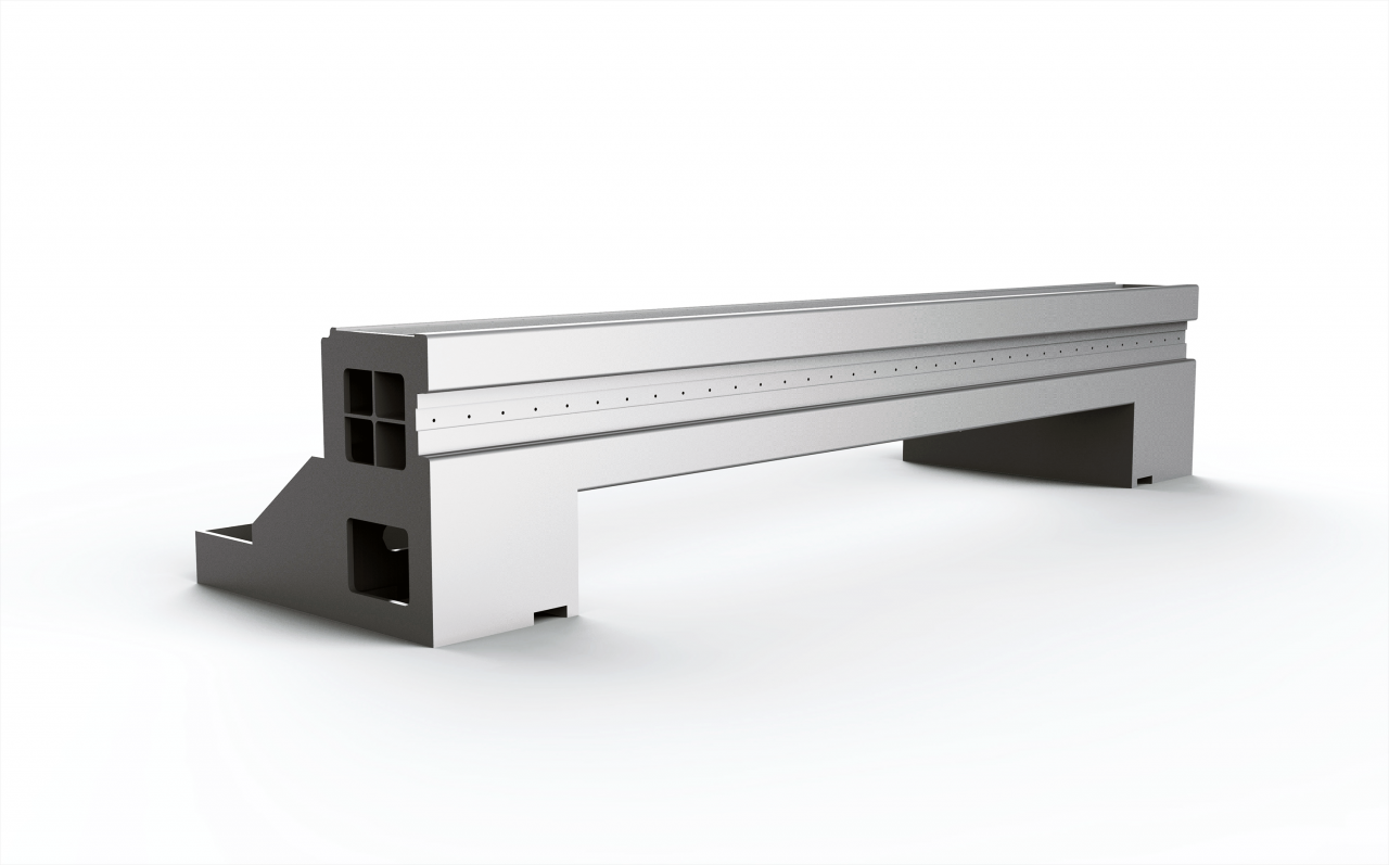 Fiber Laser Cutting Machine Cutting Aluminum, Sheet Metal Plate Laser Cutter Μηχάνημα κοπής λέιζερ ινών κοπής αλουμινίου, κόφτης λέιζερ πλάκας λαμαρίνας