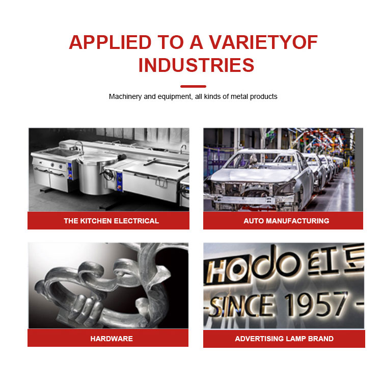 Fiber Laser Cutting Machine For Industrial Metal Sheet 1-30mm Thickness Cutter Μηχανή κοπής λέιζερ ινών για βιομηχανικό κόφτη φύλλων μετάλλων πάχους 1-30 mm