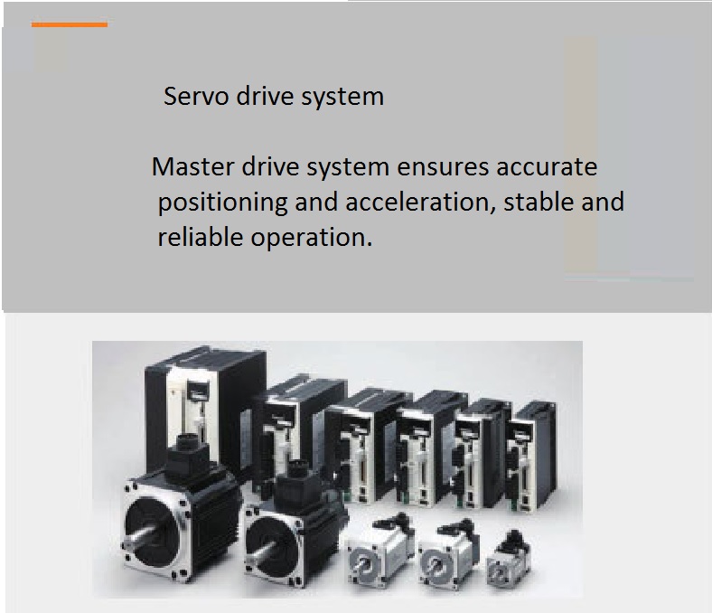 Fiber Laser Cutting Machine With Temper Glass Cutting Laser Machine Μηχανή κοπής λέιζερ ινών με μηχανή λέιζερ κοπής γυαλιού Temper