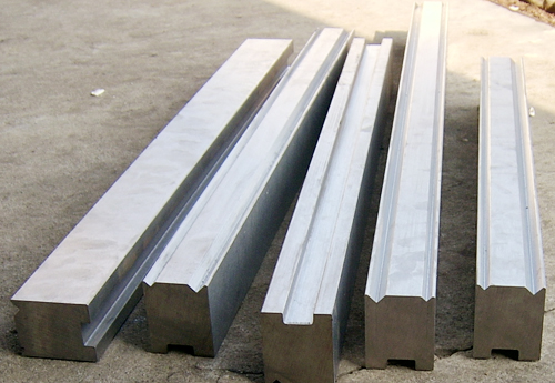 Full Automatic High Power Sheet Bending Machine And Cnc Press Brake Machine Πλήρης αυτόματη μηχανή κάμψης φύλλων υψηλής ισχύος και μηχανή φρένων πίεσης Cnc