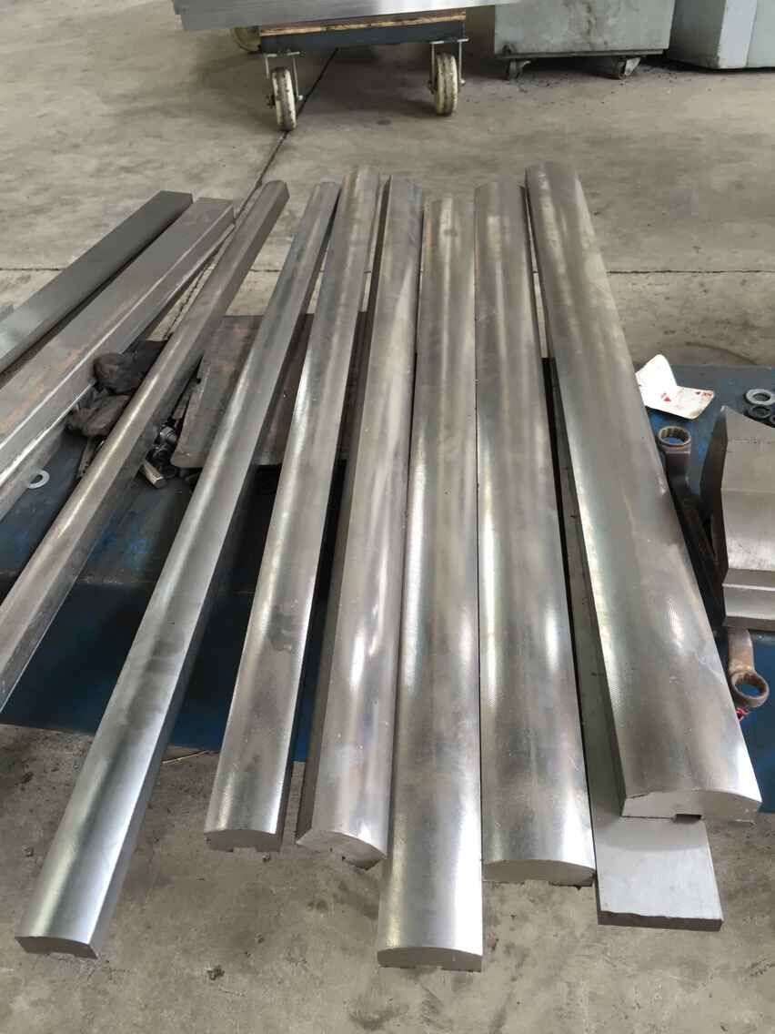 Πλήρης αυτόματη μηχανή κάμψης φύλλων υψηλής ισχύος και μηχανή φρένων πίεσης Cnc