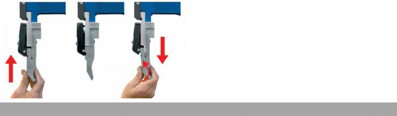 Full Automatic High Power Sheet Bending Machine And Cnc Press Brake Machine Πλήρης αυτόματη μηχανή κάμψης φύλλων υψηλής ισχύος και μηχανή φρένων πίεσης Cnc