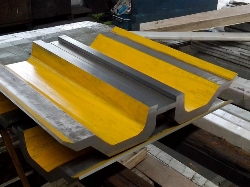 Full Automatic High Power Sheet Bending Machine And Cnc Press Brake Machine Πλήρης αυτόματη μηχανή κάμψης φύλλων υψηλής ισχύος και μηχανή φρένων πίεσης Cnc