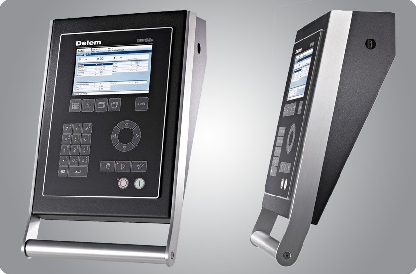 Full Automatic High Power Sheet Bending Machine And Cnc Press Brake Machine Πλήρης αυτόματη μηχανή κάμψης φύλλων υψηλής ισχύος και μηχανή φρένων πίεσης Cnc