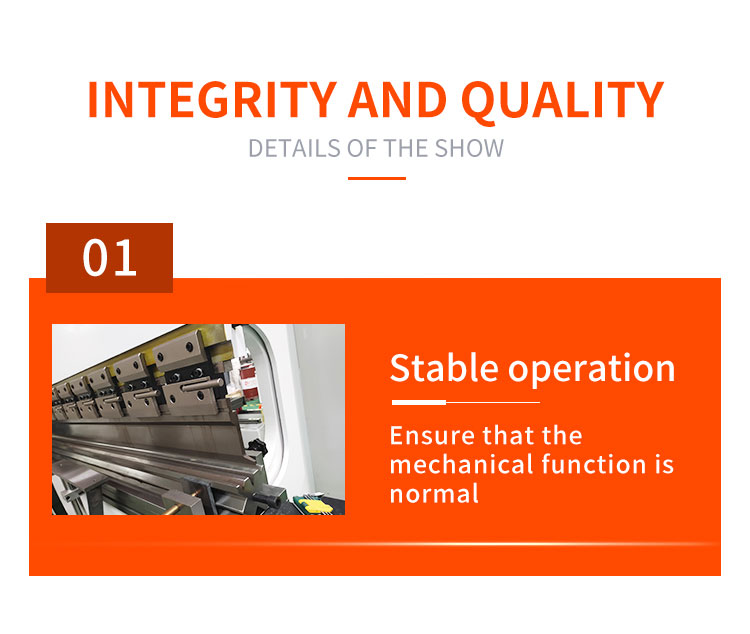 Καλή τιμή! Cnc Μεταλλικό Χάλυβα Υδραυλική Μηχανή Κάμψης Cnc Μηχανή Φρένων Πρέσσας