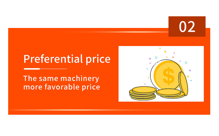 Καλή τιμή! Cnc Μεταλλικό Χάλυβα Υδραυλική Μηχανή Κάμψης Cnc Μηχανή Φρένων Πρέσσας