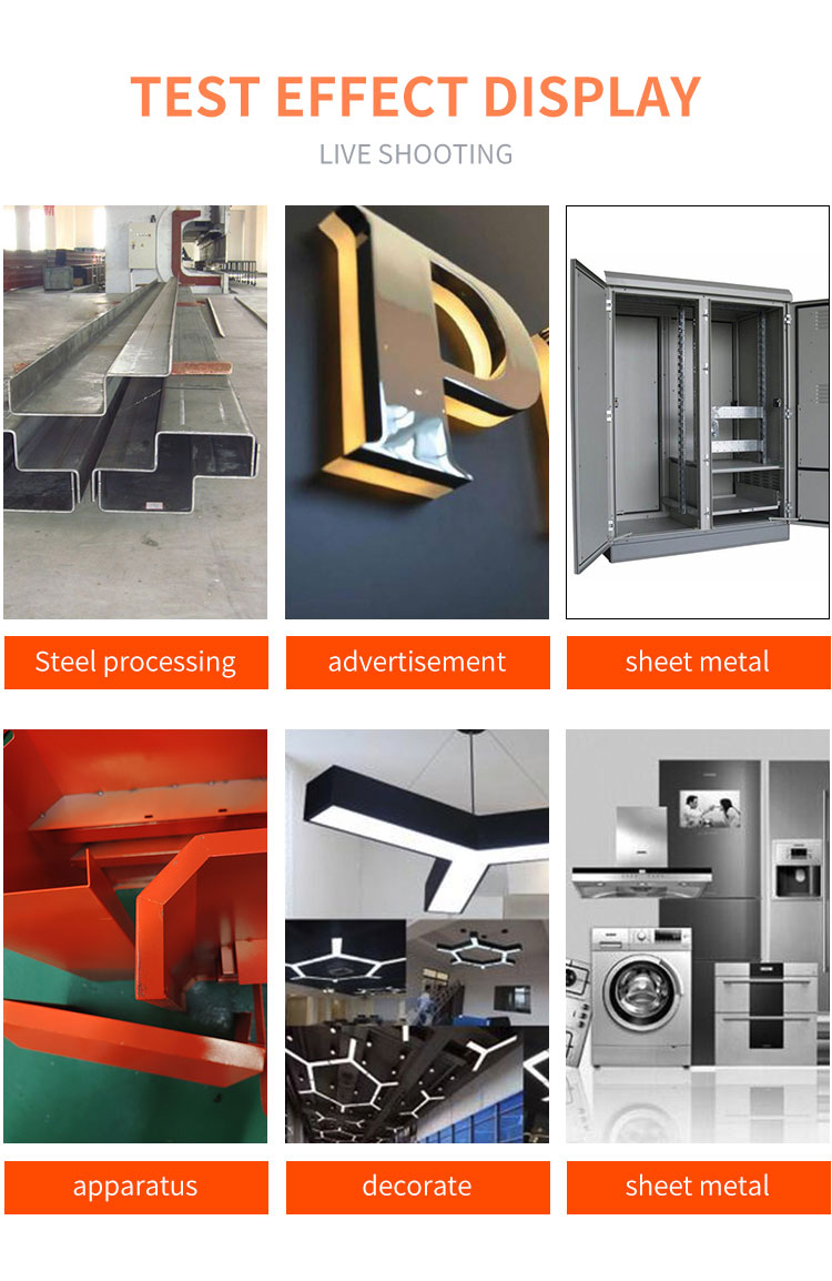 Καλή τιμή! Cnc Μεταλλικό Χάλυβα Υδραυλική Μηχανή Κάμψης Cnc Μηχανή Φρένων Πρέσσας