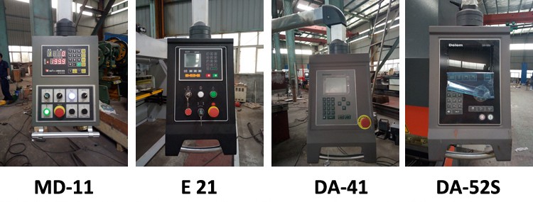 Good Price! Cnc Metal Steel Hydraulic Bending Machine Press Brake Καλή τιμή! Cnc Μεταλλικό Χάλυβα Υδραυλική Μηχανή Κάμψης Πρέσα Φρένο