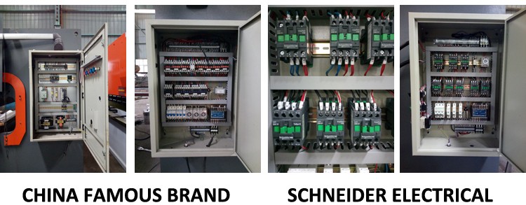 Good Price! Cnc Metal Steel Hydraulic Bending Machine Press Brake Καλή τιμή! Cnc Μεταλλικό Χάλυβα Υδραυλική Μηχανή Κάμψης Πρέσα Φρένο