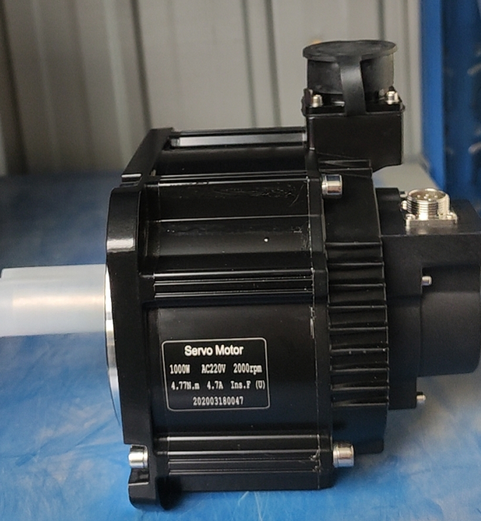 High Precision Fiber Laser Cutting Metal Stainless Steel Carbon 2000w Ανοξείδωτο ατσάλι κοπής μετάλλων με λέιζερ υψηλής ακρίβειας, άνθρακα 2000w