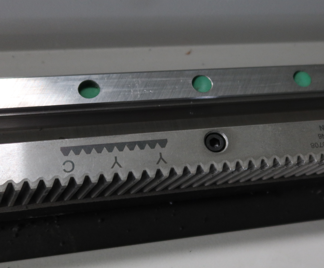 High Precision Fiber Laser Cutting Metal Stainless Steel Carbon 2000w Ανοξείδωτο ατσάλι κοπής μετάλλων με λέιζερ υψηλής ακρίβειας, άνθρακα 2000w