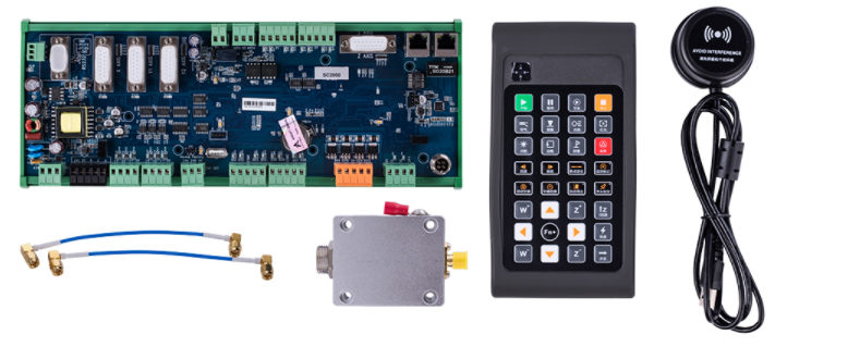 High Precision Fiber Laser Cutting Metal Stainless Steel Carbon 2000w Ανοξείδωτο ατσάλι κοπής μετάλλων με λέιζερ υψηλής ακρίβειας, άνθρακα 2000w