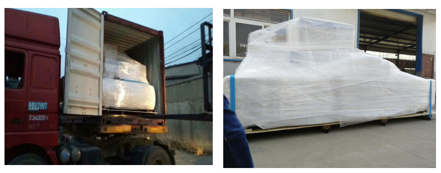 High Precision Fiber Laser Cutting Metal Stainless Steel Carbon 2000w Ανοξείδωτο ατσάλι κοπής μετάλλων με λέιζερ υψηλής ακρίβειας, άνθρακα 2000w