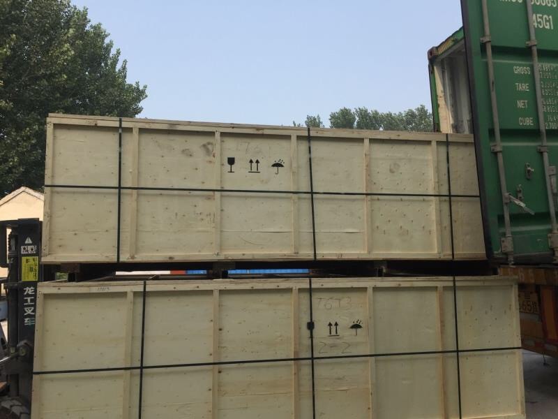 High Quality 1530 Fiber Laser Cutting Machine For Metal 500w 750w 1000w 1500w Υψηλής ποιότητας μηχανή κοπής λέιζερ ινών 1530 για μέταλλο 500w 750w 1000w 1500w