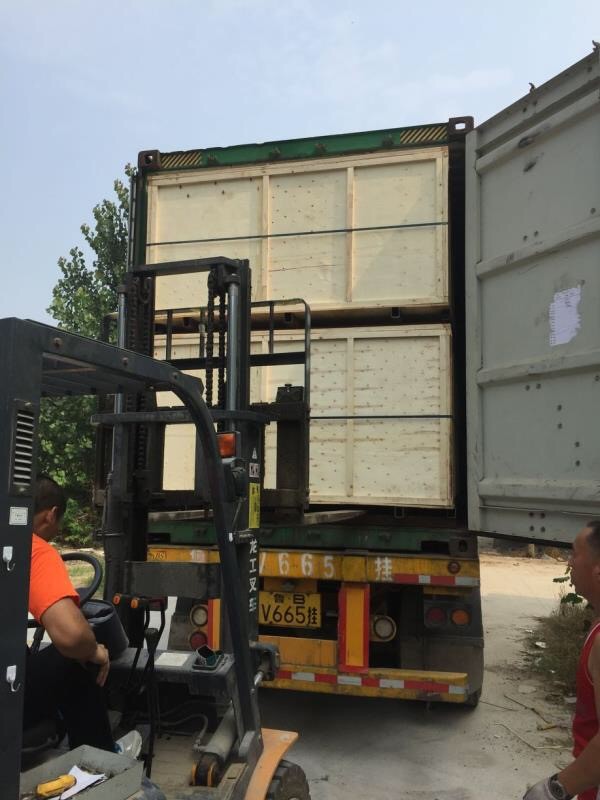 High Quality 1530 Fiber Laser Cutting Machine For Metal 500w 750w 1000w 1500w Υψηλής ποιότητας μηχανή κοπής λέιζερ ινών 1530 για μέταλλο 500w 750w 1000w 1500w