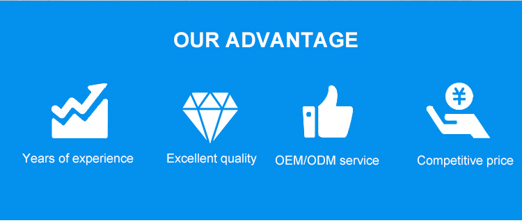 High Quality 3m Press Brake Machine Hydraulic 100 Ton For Sheet Metal Bending Υψηλής ποιότητας 3m Press Brake Machine Hydraulic 100 Ton For Lame Metal Bending