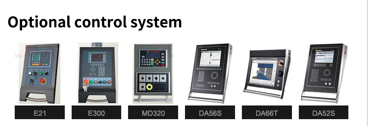 High Quality 3m Press Brake Machine Hydraulic 100 Ton For Sheet Metal Bending Υψηλής ποιότητας 3m Press Brake Machine Hydraulic 100 Ton For Lame Metal Bending