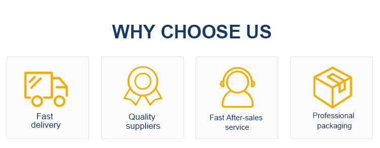 High Quality Bow Tie New Hydraulic Metal Small Hot Guillotine Shear Blades Υψηλής ποιότητας παπιγιόν Νέες υδραυλικές μεταλλικές μικρές λεπίδες ψαλιδιού με καυτή γκιλοτίνα