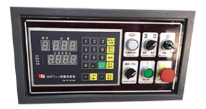 Hydraulic Pendulum Shearing Machine Cnc Automatic Guillotine Shearing Machine Υδραυλική μηχανή κοπής εκκρεμούς Cnc Αυτόματη κουρευτική μηχανή γκιλοτίνας