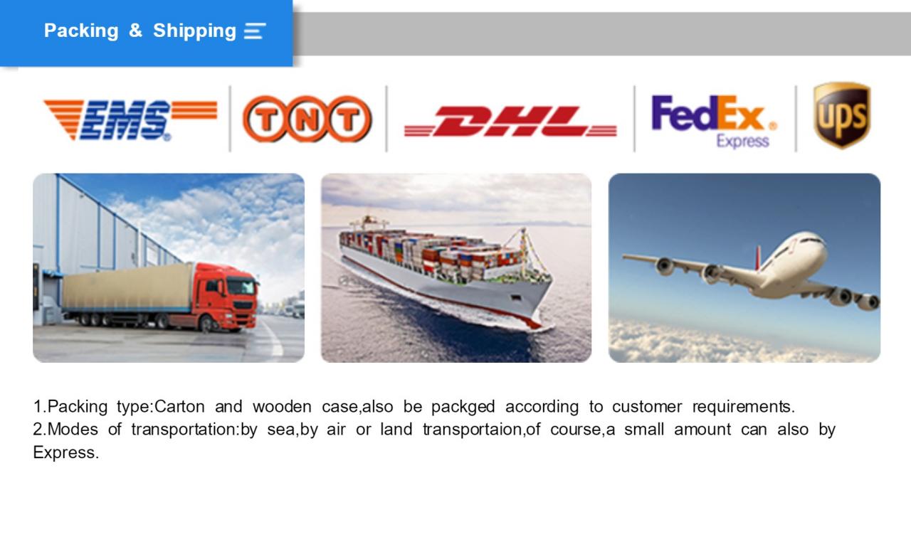 Hydraulic Press Brake Machine Acl Torsion Bar Synchro Mechanical Press Brake Μηχανή Hydraulic Press Brake Machine Acl Torsion Bar Synchro Mechanical Press Brake