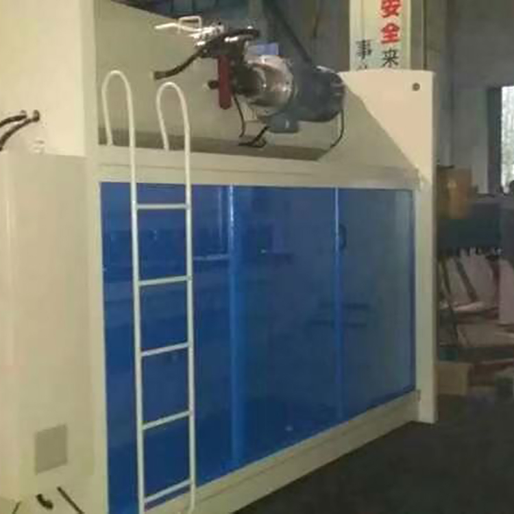 Hydraulic Press Brake Machine Acl Torsion Bar Synchro Mechanical Press Brake Μηχανή Hydraulic Press Brake Machine Acl Torsion Bar Synchro Mechanical Press Brake