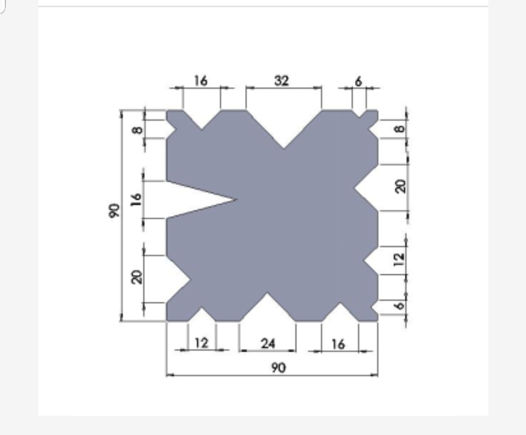 Hydraulic Press Brake Of 130t/3200mm 4+1 Axis Delem Da53t Cnc Press Brake Υδραυλικό φρένο πρέσας 130t/3200mm 4+1 άξονας Delem Da53t Cnc φρένο πρέσας