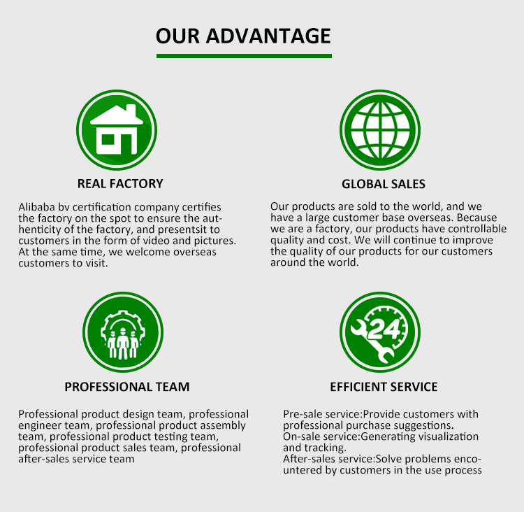 Hydraulic Sheet Metal Bending Cnc Press Brake Machine Wc67y Μηχανή φρένων πίεσης Cnc υδραυλικής λαμαρίνας Wc67y