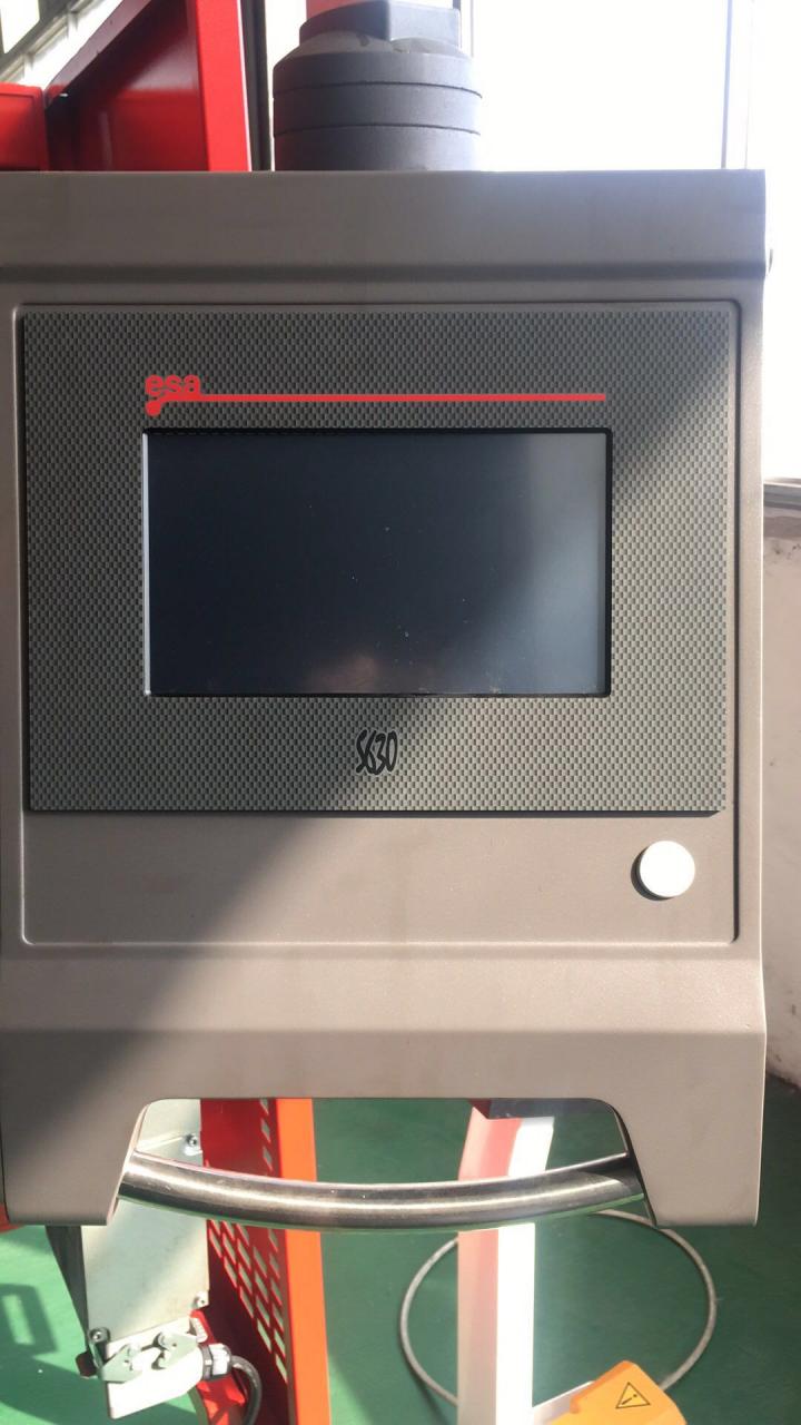 Hydraulic Stainless Steel Wc67y/k-300/6000 Mould Crowning Press Brake Φρένο πρέσας κορώνας καλουπιού υδραυλικού ανοξείδωτου χάλυβα Wc67y/k-300/6000