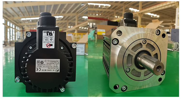 Μηχάνημα κοπής με λέιζερ πηγής λέιζερ 2000w 3000w