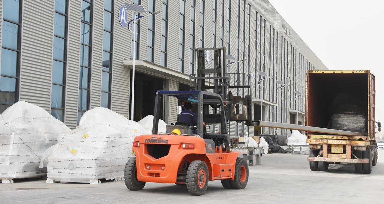 Μηχάνημα κοπής με λέιζερ πηγής λέιζερ 2000w 3000w