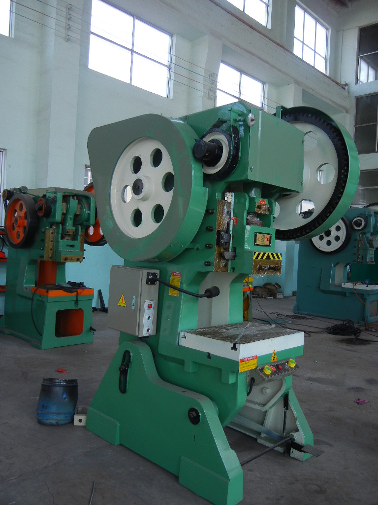 Lvdcnc China Manual Hydraulic Pressing Machine Tube Punching Machine Εγχειρίδιο Lvdcnc China Μηχανή διάτρησης σωλήνα υδραυλικής μηχανής πίεσης