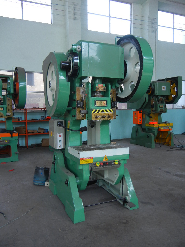 Lvdcnc China Manual Hydraulic Pressing Machine Tube Punching Machine Εγχειρίδιο Lvdcnc China Μηχανή διάτρησης σωλήνα υδραυλικής μηχανής πίεσης
